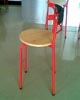 MRF Bar Stool